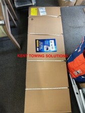 Mesh Sides + Cover for Erde