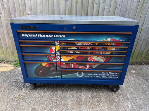 Snap tool box roll - box,, cab