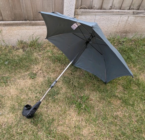 Parasol umbrella mamas - umbrella|,