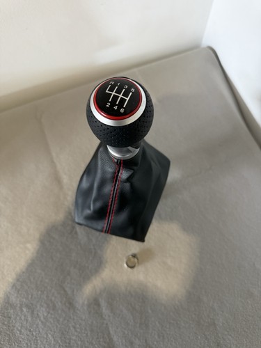 Audi seat skoda gear - vw,