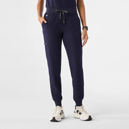Figs navy women - women's, zamora