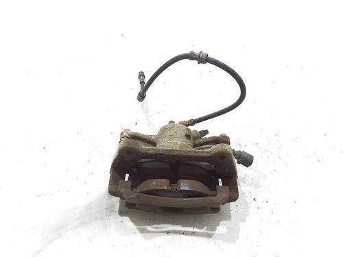 Passat 3g2 brake caliper - vw, b8