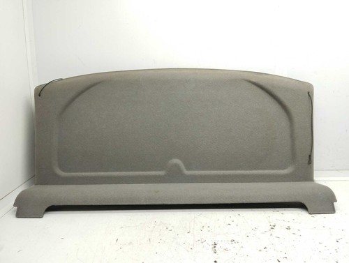 Parcel shelf 5306341 for - parcel,