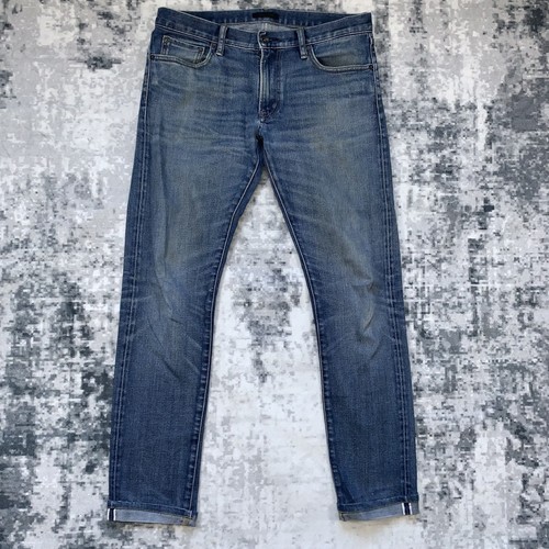 Uniqlo men japanese - men's,