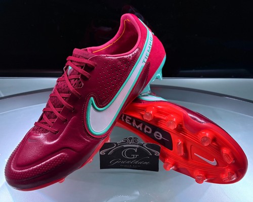 Nike tiempo elite football - nike,