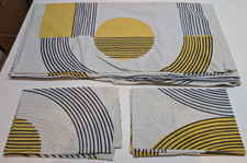 Debenhams double duvet cover - double,