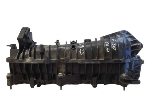 Bmw f30 f80 intake - intake, manifold