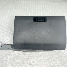 Glovebox With Latch No Key for Mitsubishi PAJERO SHOGUN V14C MK2 2.5D