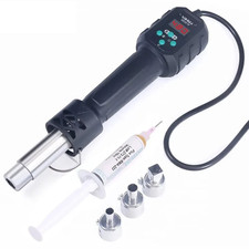 YIHUA 8858-IV 700W SMD Hot Air
