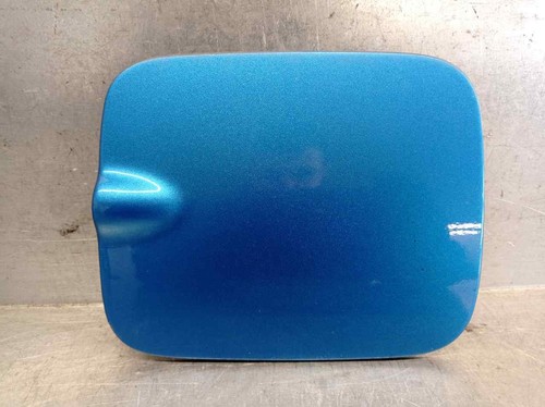 6457086g00 outer fuel cap - outer,