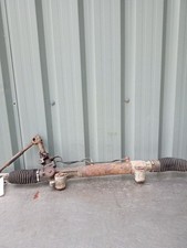 Toyota Hilux Hl2 4x4 D-4d Dcb 2007-2015 STEERING RACK (POWER) 09X16.028 SR