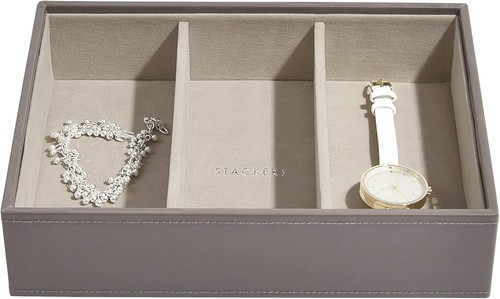 Stackers mink classic medium - stackers,