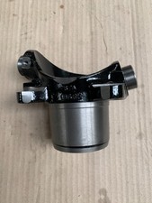 Swivel Hub for classic Mini -