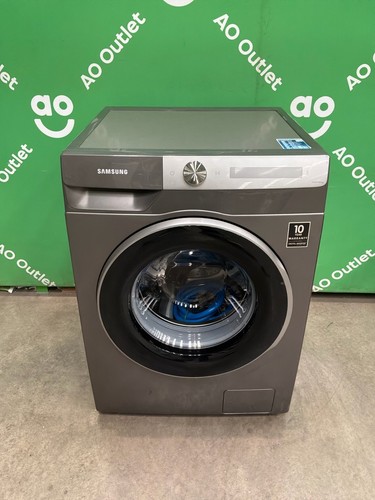 Samsung washing machine 9kg - samsung,