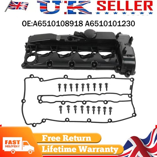 6510108918 for mercedes - 6510108918,