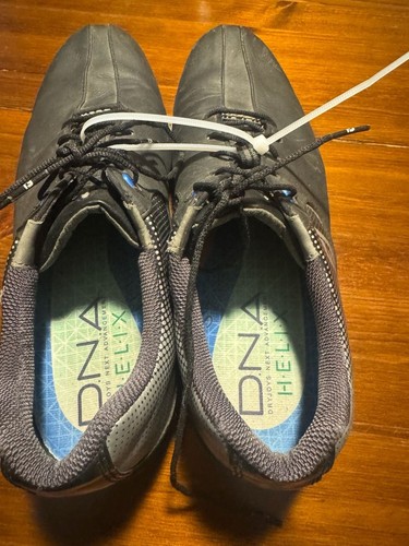 Footjoy men dna helix golf - footjoy,