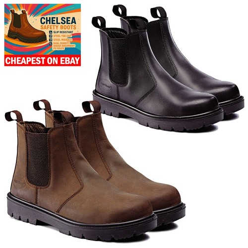 Rugged terrain chelsea - rugged,