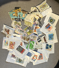 gb commemorative high value