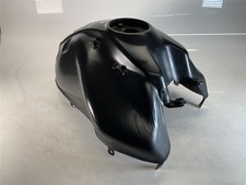2022 Ducati Monster Plus Fuel