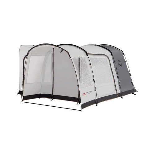 Coleman journeymaster pro - coleman,