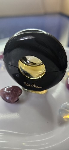 Rare vintage paloma picasso - rare,