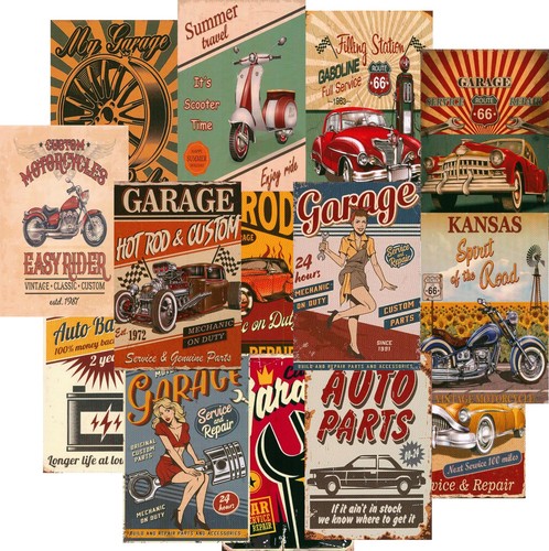 Vintage car motorcycle pin - vintage,