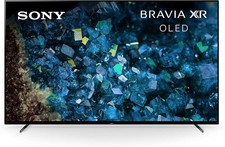 Sony  55 Inch class BRAVIA XR