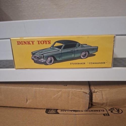 Atlas dinky toys 24y - atlas,