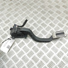 PEUGEOT 3008 MK2 SUV P84