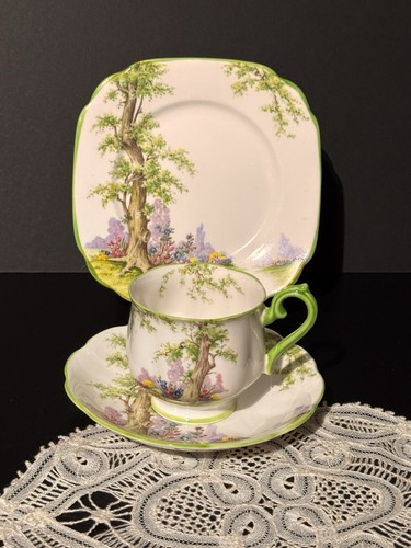 1930 royal albert greenwood - royal,