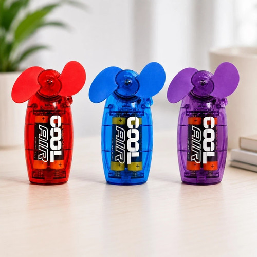 Pocket mini portable travel - mini,