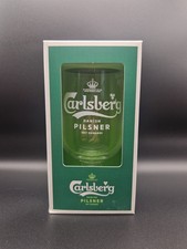 Official Carlsberg Danish