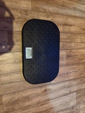 Prima Digital Electronic