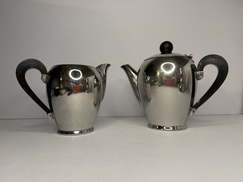 1960 carlo alessi coffee - 1960’s,
