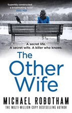 The Other Wife (Joseph