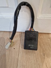 cagiva mito 125 evo cdi ecu