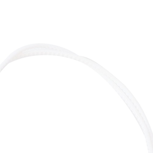 Car radio antenna - ›,