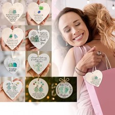 Heart-Shaped Sea Glass