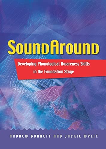Sound around developing - sound,