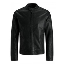 Jack jones mens warner - jack,
