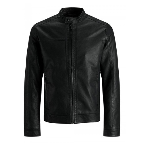 Jack jones mens warner - jack, &