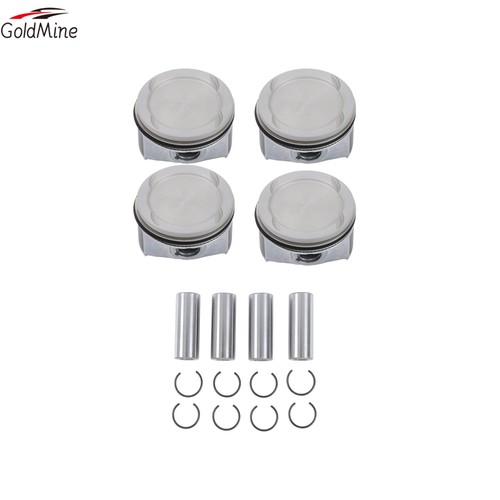 For vauxhall turbo a14 - 1.4,
