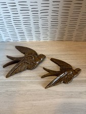 Burwood Vintage 1983 Wall