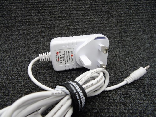 Replacement 600ma - 5v,