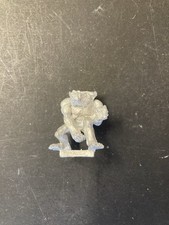 Warhammer Realm of Chaos