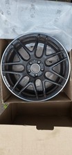 Genuine A1774012400 AMG Wheel 19inch CLA45S