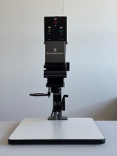 Durst M302 Color Enlarger +