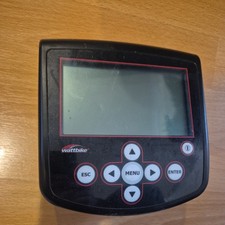 Watt Bike Monitor screw fit