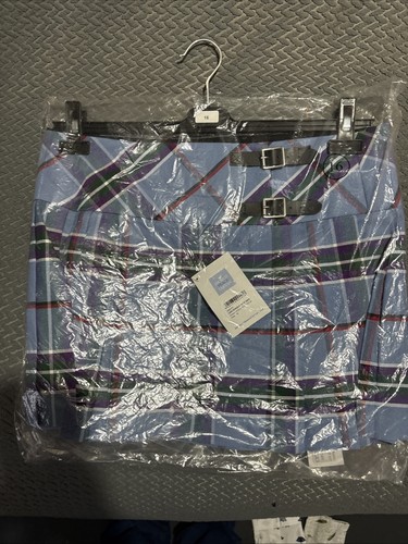 Kilt world peace brand new - peace, in
