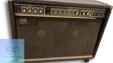 Roland jazz chorus 120 - jazz,